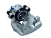 Bremssattel Vorderachse links vor der Achse MAXGEAR 82-1709 Bild Bremssattel Vorderachse links vor der Achse MAXGEAR 82-1709