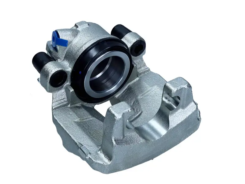 Bremssattel Vorderachse links vor der Achse MAXGEAR 82-1709