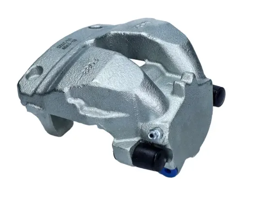 Bremssattel Vorderachse links vor der Achse MAXGEAR 82-1709 Bild Bremssattel Vorderachse links vor der Achse MAXGEAR 82-1709