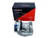Bremssattel Vorderachse links vor der Achse MAXGEAR 82-1709 Bild Bremssattel Vorderachse links vor der Achse MAXGEAR 82-1709