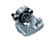 Bremssattel Vorderachse rechts vor der Achse MAXGEAR 82-1710