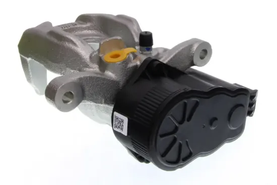 Bremssattel Hinterachse links hinter der Achse MAXGEAR 82-1711 Bild Bremssattel Hinterachse links hinter der Achse MAXGEAR 82-1711