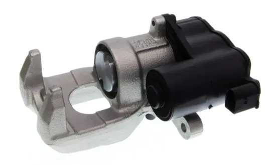 Bremssattel Hinterachse links hinter der Achse MAXGEAR 82-1711 Bild Bremssattel Hinterachse links hinter der Achse MAXGEAR 82-1711