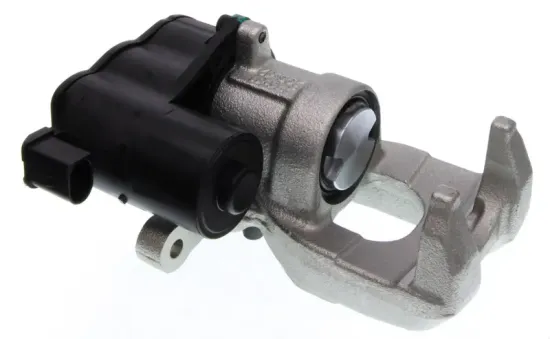 Bremssattel Hinterachse rechts hinter der Achse MAXGEAR 82-1712 Bild Bremssattel Hinterachse rechts hinter der Achse MAXGEAR 82-1712