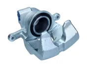 Bremssattel Vorderachse links vor der Achse MAXGEAR 82-1713