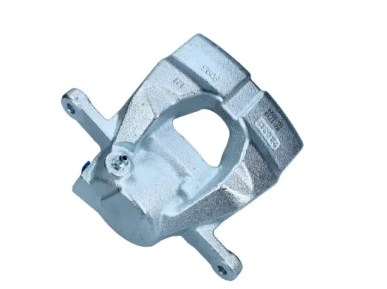 Bremssattel Vorderachse links vor der Achse MAXGEAR 82-1713 Bild Bremssattel Vorderachse links vor der Achse MAXGEAR 82-1713