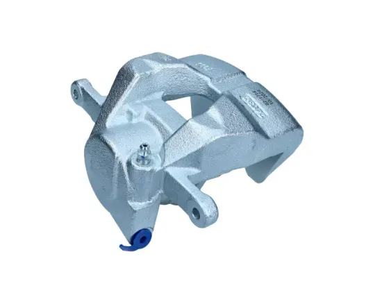 Bremssattel Vorderachse rechts vor der Achse MAXGEAR 82-1714 Bild Bremssattel Vorderachse rechts vor der Achse MAXGEAR 82-1714