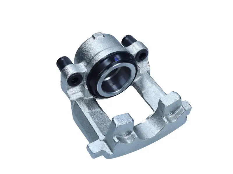 Bremssattel Vorderachse rechts vor der Achse MAXGEAR 82-1716