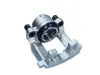 Bremssattel Vorderachse rechts vor der Achse MAXGEAR 82-1716