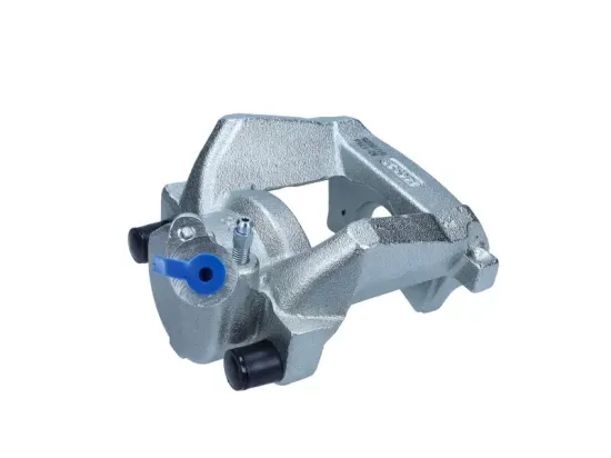 Bremssattel Vorderachse rechts vor der Achse MAXGEAR 82-1716 Bild Bremssattel Vorderachse rechts vor der Achse MAXGEAR 82-1716