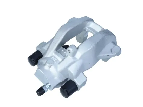 Bremssattel Hinterachse links hinter der Achse MAXGEAR 82-1717 Bild Bremssattel Hinterachse links hinter der Achse MAXGEAR 82-1717