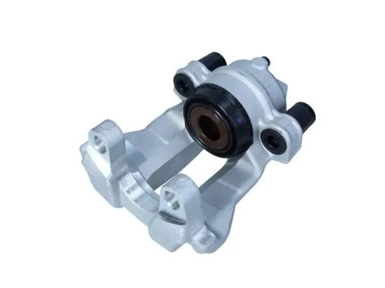 Bremssattel Hinterachse rechts hinter der Achse MAXGEAR 82-1718 Bild Bremssattel Hinterachse rechts hinter der Achse MAXGEAR 82-1718