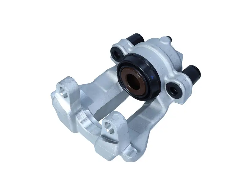 Bremssattel Hinterachse rechts hinter der Achse MAXGEAR 82-1718