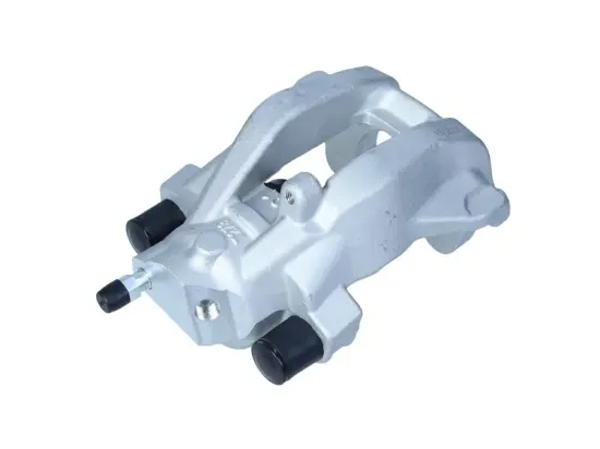 Bremssattel Hinterachse rechts hinter der Achse MAXGEAR 82-1718 Bild Bremssattel Hinterachse rechts hinter der Achse MAXGEAR 82-1718