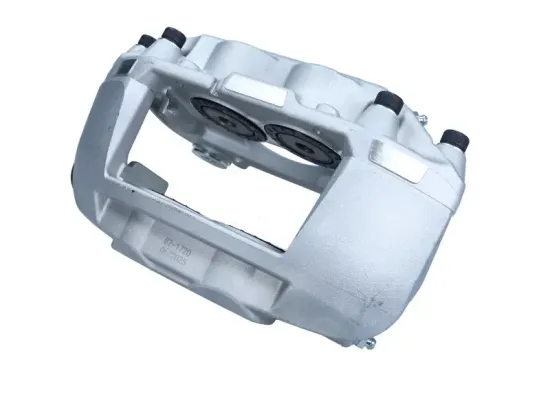 Bremssattel Vorderachse rechts hinter der Achse MAXGEAR 82-1720 Bild Bremssattel Vorderachse rechts hinter der Achse MAXGEAR 82-1720