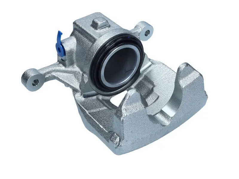 Bremssattel Vorderachse links vor der Achse MAXGEAR 82-1721
