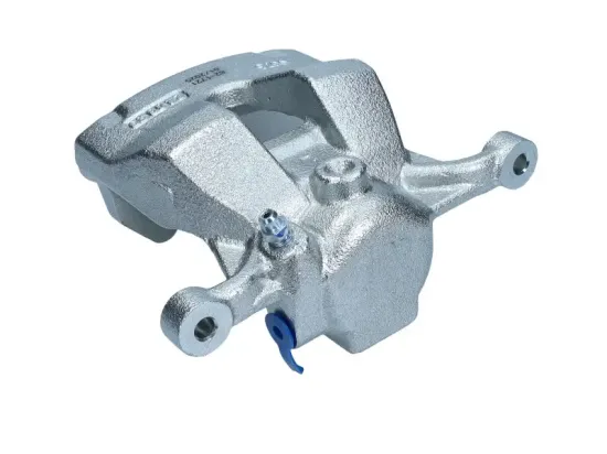 Bremssattel Vorderachse links vor der Achse MAXGEAR 82-1721 Bild Bremssattel Vorderachse links vor der Achse MAXGEAR 82-1721