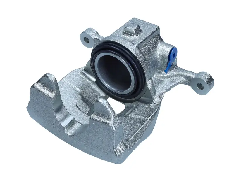 Bremssattel Vorderachse rechts vor der Achse MAXGEAR 82-1722