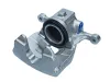 Bremssattel Vorderachse rechts vor der Achse MAXGEAR 82-1722 Bild Bremssattel Vorderachse rechts vor der Achse MAXGEAR 82-1722