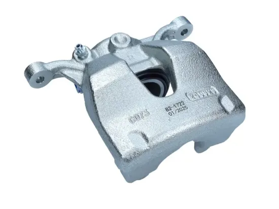 Bremssattel Vorderachse rechts vor der Achse MAXGEAR 82-1722 Bild Bremssattel Vorderachse rechts vor der Achse MAXGEAR 82-1722