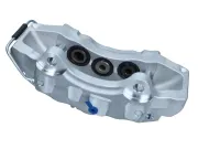 Bremssattel Vorderachse links vor der Achse MAXGEAR 82-1723