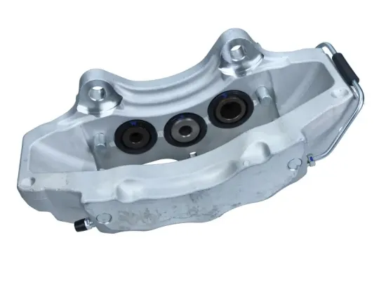 Bremssattel Vorderachse links vor der Achse MAXGEAR 82-1723 Bild Bremssattel Vorderachse links vor der Achse MAXGEAR 82-1723