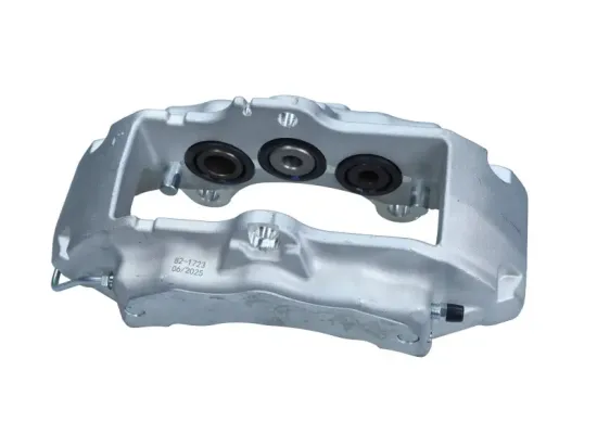 Bremssattel Vorderachse links vor der Achse MAXGEAR 82-1723 Bild Bremssattel Vorderachse links vor der Achse MAXGEAR 82-1723