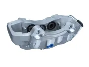 Bremssattel Vorderachse rechts vor der Achse MAXGEAR 82-1724