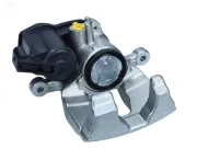 Bremssattel Hinterachse links vor der Achse MAXGEAR 82-1725