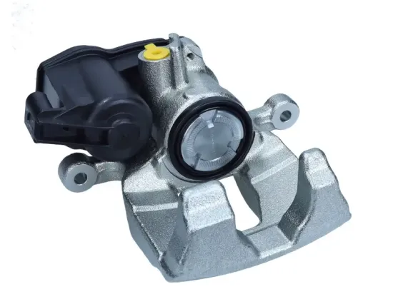 Bremssattel Hinterachse links vor der Achse MAXGEAR 82-1725 Bild Bremssattel Hinterachse links vor der Achse MAXGEAR 82-1725