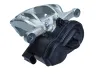 Bremssattel Hinterachse links vor der Achse MAXGEAR 82-1725 Bild Bremssattel Hinterachse links vor der Achse MAXGEAR 82-1725
