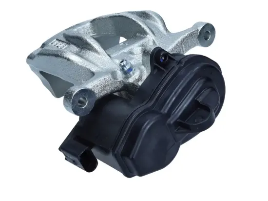 Bremssattel Hinterachse links vor der Achse MAXGEAR 82-1725 Bild Bremssattel Hinterachse links vor der Achse MAXGEAR 82-1725