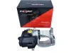 Bremssattel Hinterachse links vor der Achse MAXGEAR 82-1725 Bild Bremssattel Hinterachse links vor der Achse MAXGEAR 82-1725