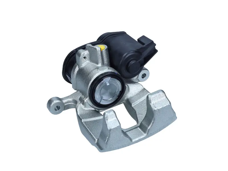 Bremssattel Hinterachse rechts vor der Achse MAXGEAR 82-1726