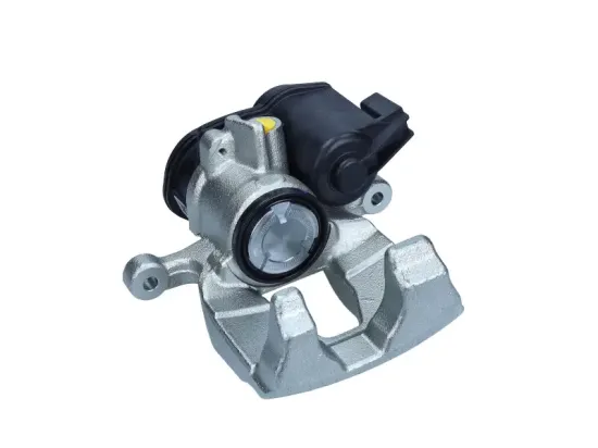 Bremssattel Hinterachse rechts vor der Achse MAXGEAR 82-1726 Bild Bremssattel Hinterachse rechts vor der Achse MAXGEAR 82-1726