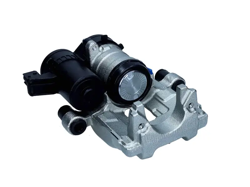 Bremssattel Hinterachse links vor der Achse MAXGEAR 82-1727