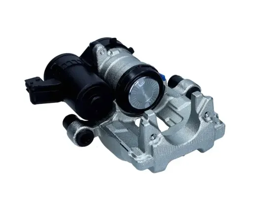 Bremssattel Hinterachse links vor der Achse MAXGEAR 82-1727 Bild Bremssattel Hinterachse links vor der Achse MAXGEAR 82-1727