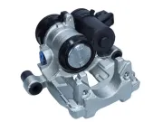 Bremssattel Hinterachse rechts vor der Achse MAXGEAR 82-1728