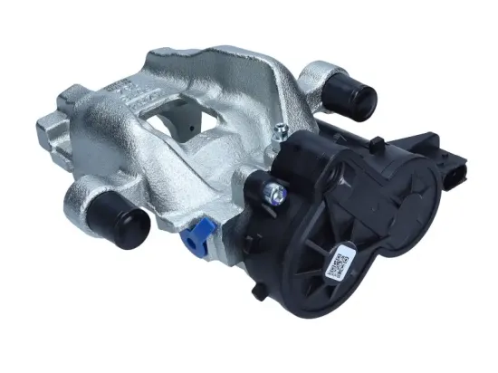 Bremssattel Hinterachse rechts vor der Achse MAXGEAR 82-1728 Bild Bremssattel Hinterachse rechts vor der Achse MAXGEAR 82-1728