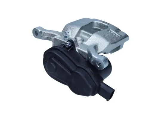 Bremssattel Hinterachse rechts hinter der Achse MAXGEAR 82-1730 Bild Bremssattel Hinterachse rechts hinter der Achse MAXGEAR 82-1730