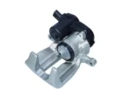 Bremssattel Hinterachse links MAXGEAR 82-1731