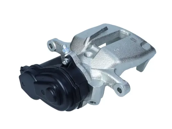 Bremssattel Hinterachse links MAXGEAR 82-1731 Bild Bremssattel Hinterachse links MAXGEAR 82-1731