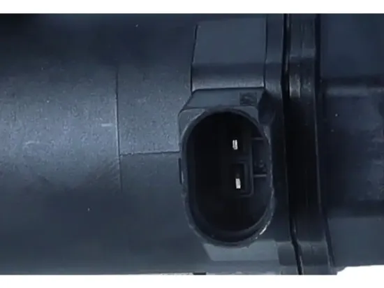 Bremssattel Hinterachse links MAXGEAR 82-1731 Bild Bremssattel Hinterachse links MAXGEAR 82-1731