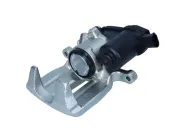 Bremssattel Hinterachse rechts MAXGEAR 82-1732