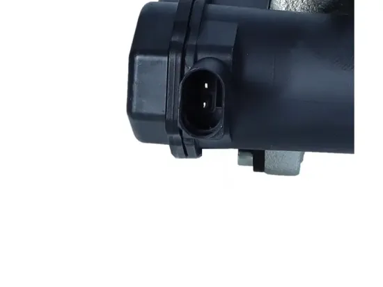 Bremssattel Hinterachse rechts MAXGEAR 82-1732 Bild Bremssattel Hinterachse rechts MAXGEAR 82-1732