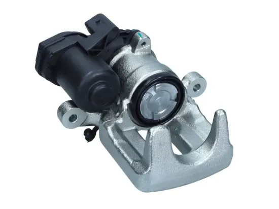 Bremssattel Hinterachse links MAXGEAR 82-1733 Bild Bremssattel Hinterachse links MAXGEAR 82-1733