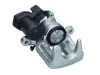 Bremssattel Hinterachse links MAXGEAR 82-1733 Bild Bremssattel Hinterachse links MAXGEAR 82-1733