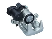 Bremssattel Hinterachse links MAXGEAR 82-1733