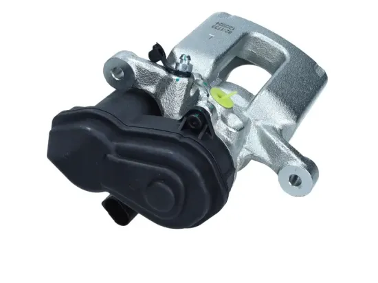 Bremssattel Hinterachse links MAXGEAR 82-1733 Bild Bremssattel Hinterachse links MAXGEAR 82-1733