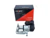 Bremssattel Hinterachse links MAXGEAR 82-1733 Bild Bremssattel Hinterachse links MAXGEAR 82-1733